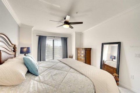 Condo in Bradenton, Florida, 2 bedrooms in LAKEWOOD NATIONAL  № 1578929 - photo 15