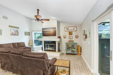Casa en venta en Valrico, Florida, 5 dormitorios, 214.14 m2 № 1614714 - foto 12