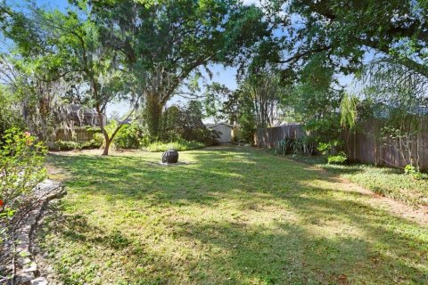 Casa en venta en Valrico, Florida, 5 dormitorios, 214.14 m2 № 1614714 - foto 30