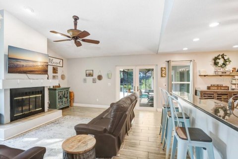 Casa en venta en Valrico, Florida, 5 dormitorios, 214.14 m2 № 1614714 - foto 13