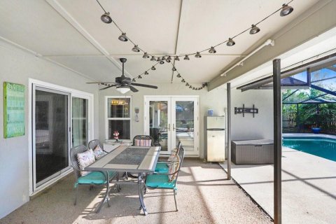 Casa en venta en Valrico, Florida, 5 dormitorios, 214.14 m2 № 1614714 - foto 28