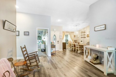 Casa en venta en Valrico, Florida, 5 dormitorios, 214.14 m2 № 1614714 - foto 6