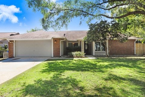 Casa en venta en Valrico, Florida, 5 dormitorios, 214.14 m2 № 1614714 - foto 15