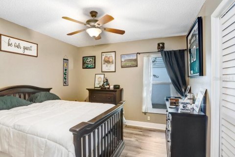 Casa en venta en Valrico, Florida, 5 dormitorios, 214.14 m2 № 1614714 - foto 22