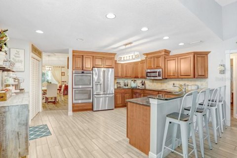 Casa en venta en Valrico, Florida, 5 dormitorios, 214.14 m2 № 1614714 - foto 9