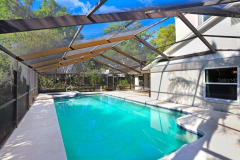 Casa en venta en Valrico, Florida, 5 dormitorios, 214.14 m2 № 1614714 - foto 2
