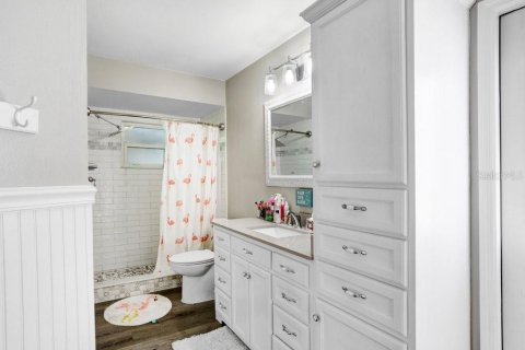 Casa en venta en Valrico, Florida, 5 dormitorios, 214.14 m2 № 1614714 - foto 25
