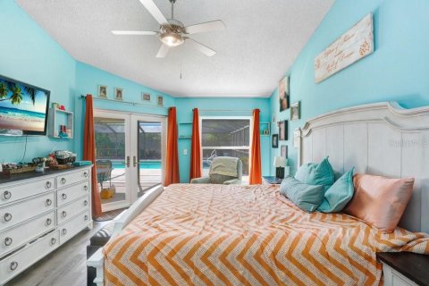 Casa en venta en Valrico, Florida, 5 dormitorios, 214.14 m2 № 1614714 - foto 18