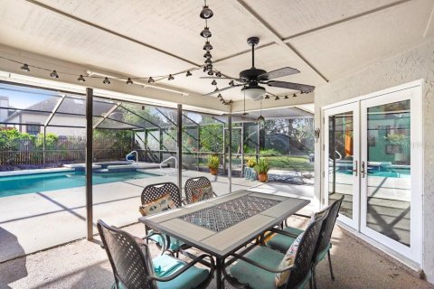 Casa en venta en Valrico, Florida, 5 dormitorios, 214.14 m2 № 1614714 - foto 27