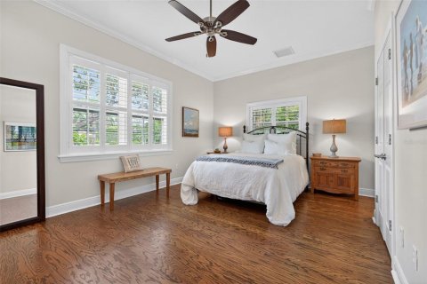 Villa ou maison à vendre à Belleair, Floride: 6 chambres, 534 m2 № 2137223 - photo 21