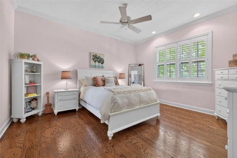 Villa ou maison à vendre à Belleair, Floride: 6 chambres, 534 m2 № 2137223 - photo 26