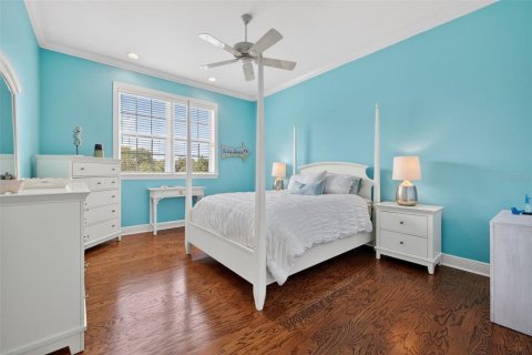 Villa ou maison à vendre à Belleair, Floride: 6 chambres, 534 m2 № 2137223 - photo 29