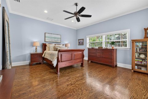 Villa ou maison à vendre à Belleair, Floride: 6 chambres, 534 m2 № 2137223 - photo 18