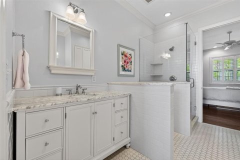 Villa ou maison à vendre à Belleair, Floride: 6 chambres, 534 m2 № 2137223 - photo 28