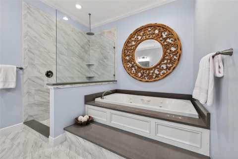Villa ou maison à vendre à Belleair, Floride: 6 chambres, 534 m2 № 2137223 - photo 19