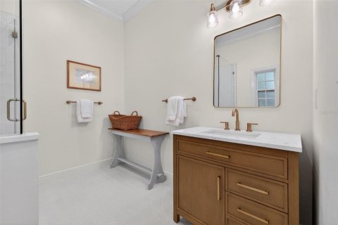 Villa ou maison à vendre à Belleair, Floride: 6 chambres, 534 m2 № 2137223 - photo 22