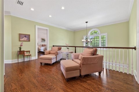 Villa ou maison à vendre à Belleair, Floride: 6 chambres, 534 m2 № 2137223 - photo 25