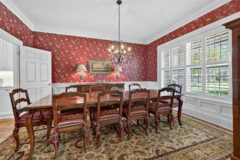 Villa ou maison à vendre à Belleair, Floride: 6 chambres, 534 m2 № 2137223 - photo 15