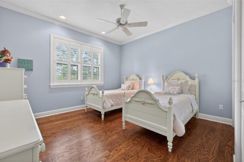 Villa ou maison à vendre à Belleair, Floride: 6 chambres, 534 m2 № 2137223 - photo 30