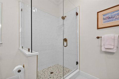 Villa ou maison à vendre à Belleair, Floride: 6 chambres, 534 m2 № 2137223 - photo 23