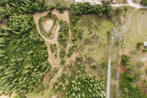Land in Lakeland, Florida № 2109276
