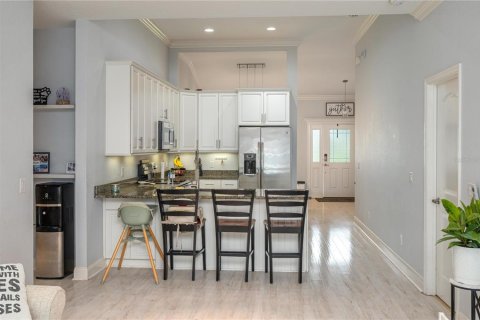 Villa ou maison à vendre à Auburndale, Floride: 4 chambres, 214.33 m2 № 2398306 - photo 11