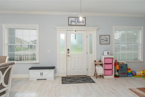 Villa ou maison à vendre à Auburndale, Floride: 4 chambres, 214.33 m2 № 2398306 - photo 3