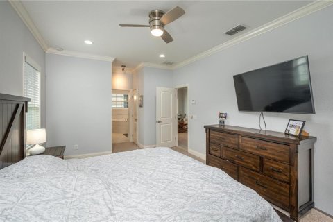 Villa ou maison à vendre à Auburndale, Floride: 4 chambres, 214.33 m2 № 2398306 - photo 15