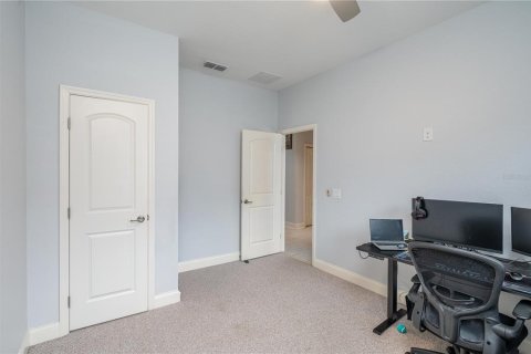 Villa ou maison à vendre à Auburndale, Floride: 4 chambres, 214.33 m2 № 2398306 - photo 28