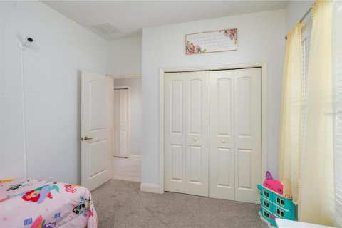 Villa ou maison à vendre à Auburndale, Floride: 4 chambres, 214.33 m2 № 2398306 - photo 26