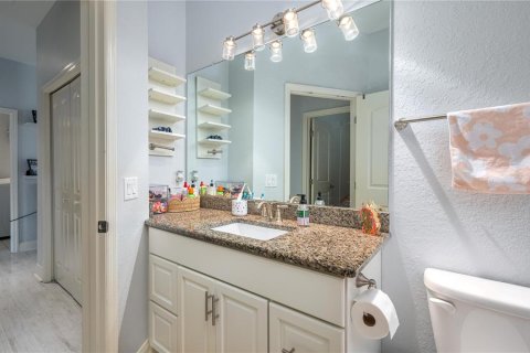 Villa ou maison à vendre à Auburndale, Floride: 4 chambres, 214.33 m2 № 2398306 - photo 24