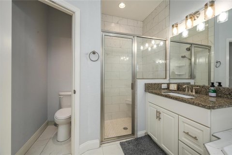 Villa ou maison à vendre à Auburndale, Floride: 4 chambres, 214.33 m2 № 2398306 - photo 18