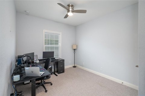 Villa ou maison à vendre à Auburndale, Floride: 4 chambres, 214.33 m2 № 2398306 - photo 27