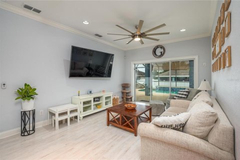 Villa ou maison à vendre à Auburndale, Floride: 4 chambres, 214.33 m2 № 2398306 - photo 13
