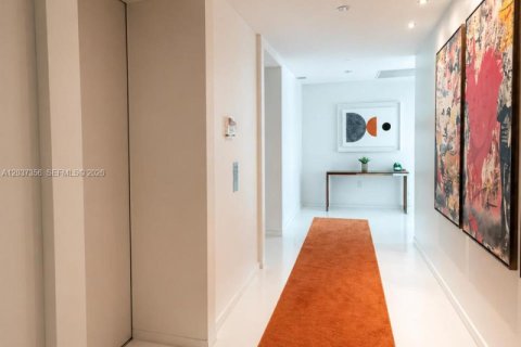 Copropriété à louer à Miami, Floride: 3 chambres, 195.65 m2 № 2154212 - photo 7