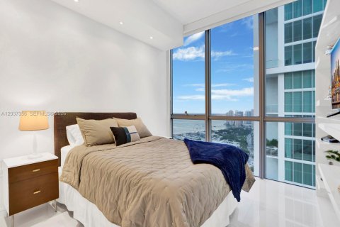 Copropriété à louer à Miami, Floride: 3 chambres, 195.65 m2 № 2154212 - photo 27
