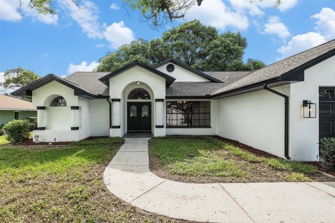 Villa ou maison à vendre à Spring Hill, Floride: 3 chambres, 158.31 m2 № 1809899 - photo 7