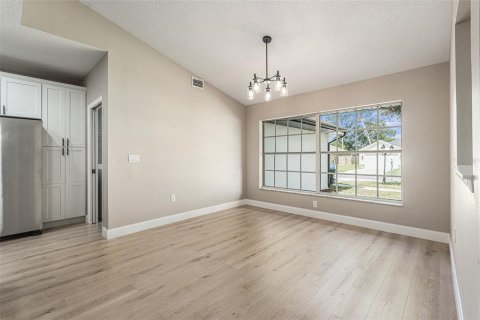 Villa ou maison à vendre à Spring Hill, Floride: 3 chambres, 158.31 m2 № 1809899 - photo 15