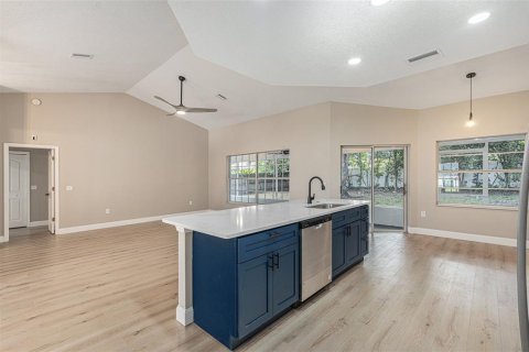 Villa ou maison à vendre à Spring Hill, Floride: 3 chambres, 158.31 m2 № 1809899 - photo 19
