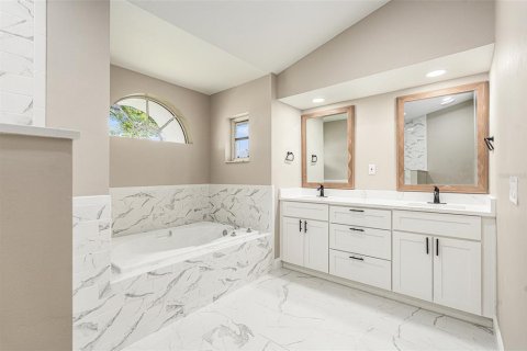 Villa ou maison à vendre à Spring Hill, Floride: 3 chambres, 158.31 m2 № 1809899 - photo 26