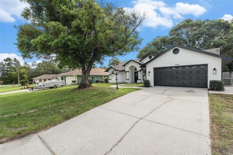 Villa ou maison à vendre à Spring Hill, Floride: 3 chambres, 158.31 m2 № 1809899 - photo 6
