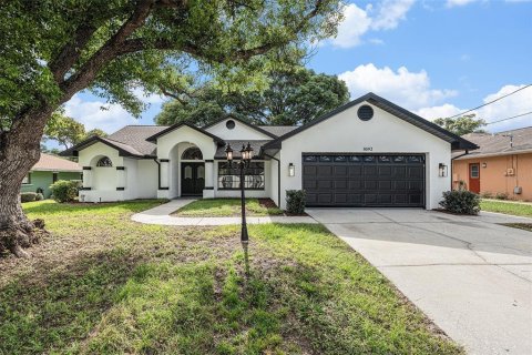 Villa ou maison à vendre à Spring Hill, Floride: 3 chambres, 158.31 m2 № 1809899 - photo 5