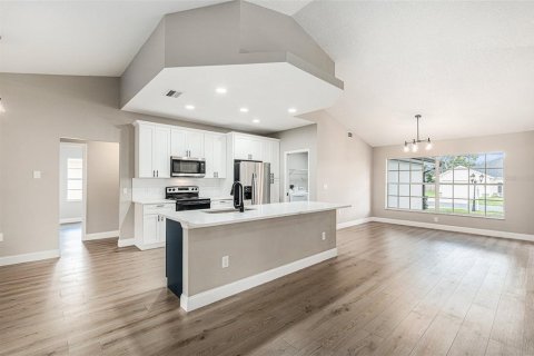 Villa ou maison à vendre à Spring Hill, Floride: 3 chambres, 158.31 m2 № 1809899 - photo 17