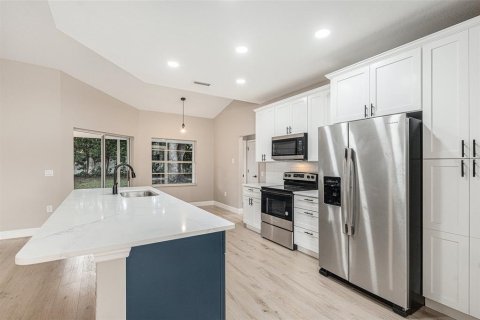 Villa ou maison à vendre à Spring Hill, Floride: 3 chambres, 158.31 m2 № 1809899 - photo 20