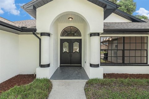 Villa ou maison à vendre à Spring Hill, Floride: 3 chambres, 158.31 m2 № 1809899 - photo 8