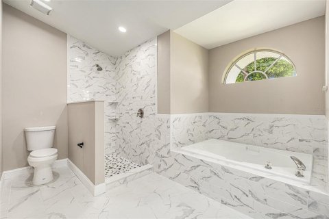Villa ou maison à vendre à Spring Hill, Floride: 3 chambres, 158.31 m2 № 1809899 - photo 27