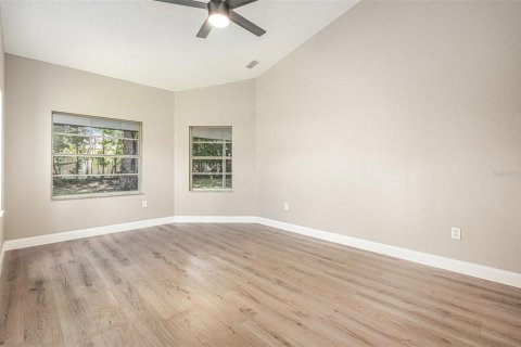 Villa ou maison à vendre à Spring Hill, Floride: 3 chambres, 158.31 m2 № 1809899 - photo 25