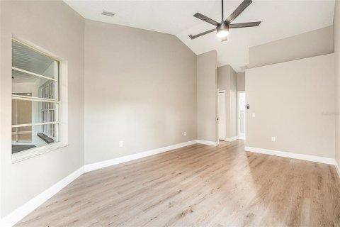 Villa ou maison à vendre à Spring Hill, Floride: 3 chambres, 158.31 m2 № 1809899 - photo 23