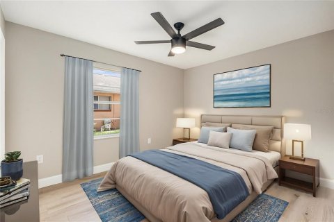 Villa ou maison à vendre à Spring Hill, Floride: 3 chambres, 158.31 m2 № 1809899 - photo 30