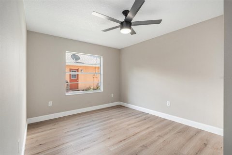 Villa ou maison à vendre à Spring Hill, Floride: 3 chambres, 158.31 m2 № 1809899 - photo 29